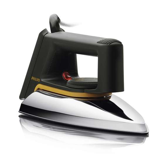 Buy Philips HD1172 27 Dry Iron in Kenya