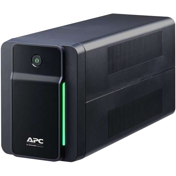 Buy APC 750VA Back Up UPS in [storefront]