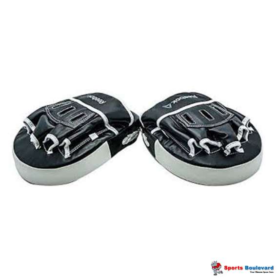 Buy Reebok Boxing Mitts in [storefront]