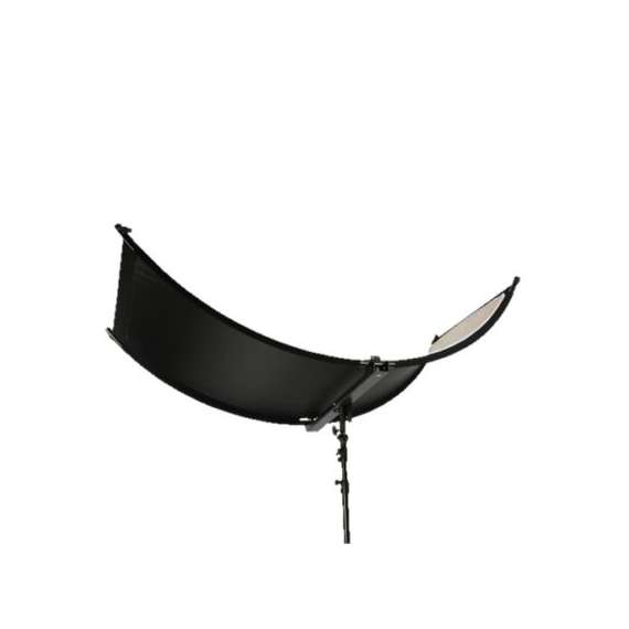 Buy Visico LP-080 Soft Screen in [storefront]