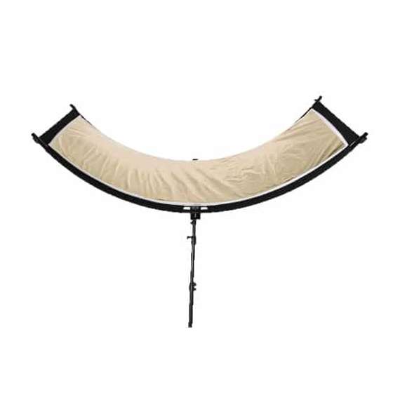 Buy Visico LP-080 Soft Screen in [storefront]