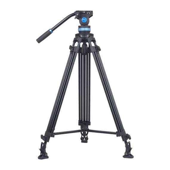 Buy Sirui SH25 Aluminum Video Tripod in [storefront]