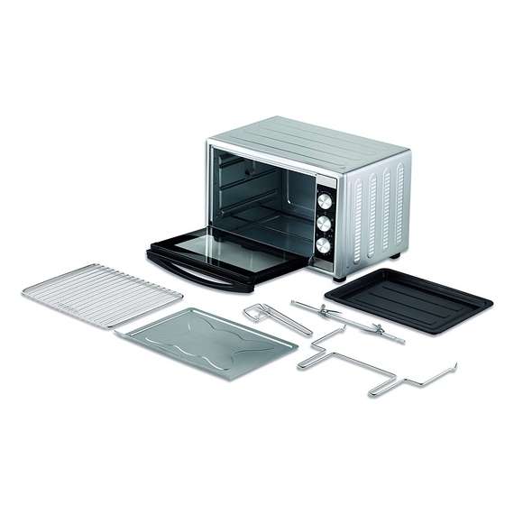 Buy Kenwood MOM45 45L Toaster Oven in Kenya