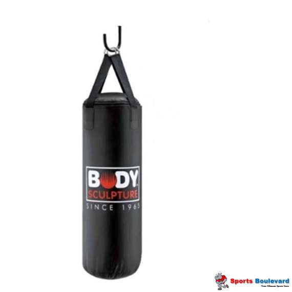 Buy Body Sculpture 27Kgs  Boxing Punching Bag in [storefront]