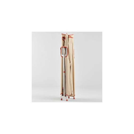 Buy Quechua Camp Bed in [storefront]