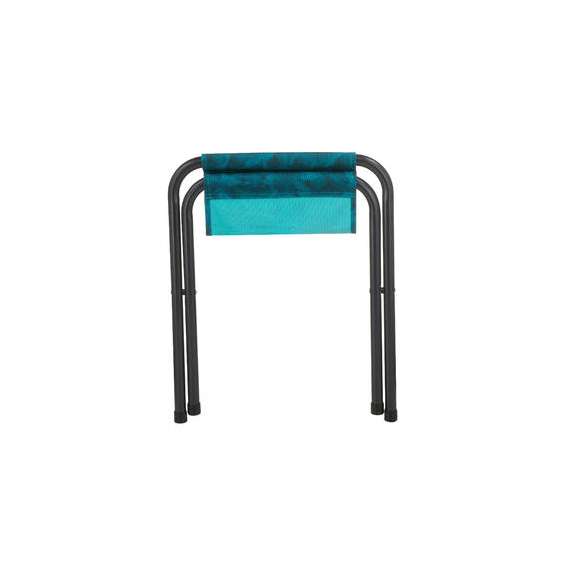 Buy Quechua Camping Folding Seat in [storefront]