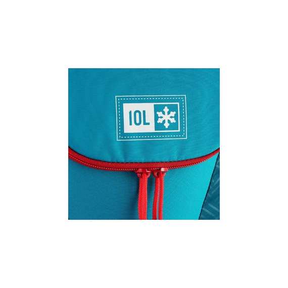 Buy Quechua Hiking Cooler in [storefront]