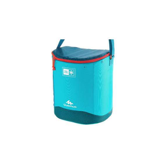 Buy Quechua Hiking Cooler in [storefront]