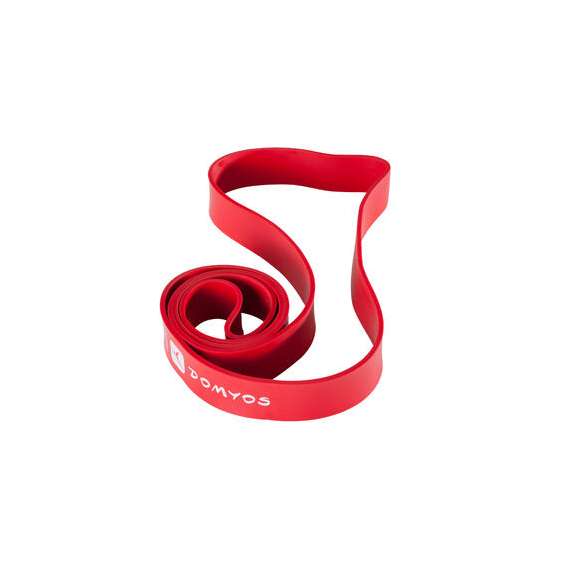 Buy Domyos 45 kg Elastic Training Band in [storefront]