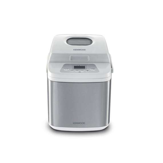 Buy Kenwood BMM13.000WH Breadmaker in Kenya