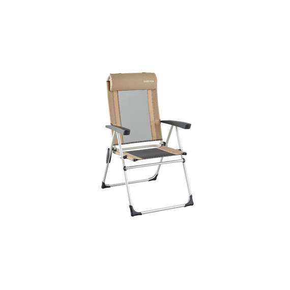 Buy Quehua Folding Camping Chair in [storefront]