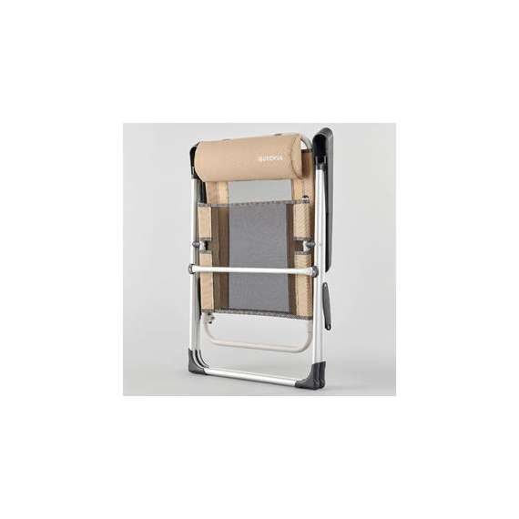 Buy Quehua Folding Camping Chair in [storefront]