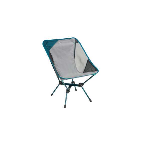 Buy Quechua MH500 Foldable Camping Chair in [storefront]