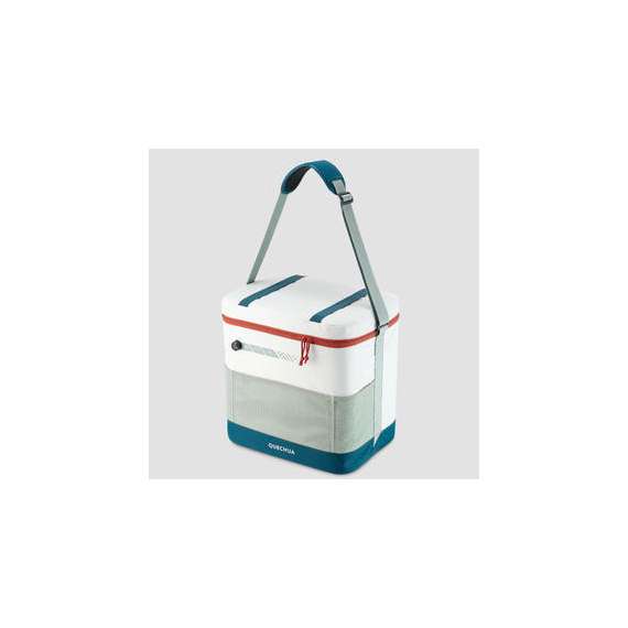 Buy Quechua Inflatable camping or hiking cooler in [storefront]