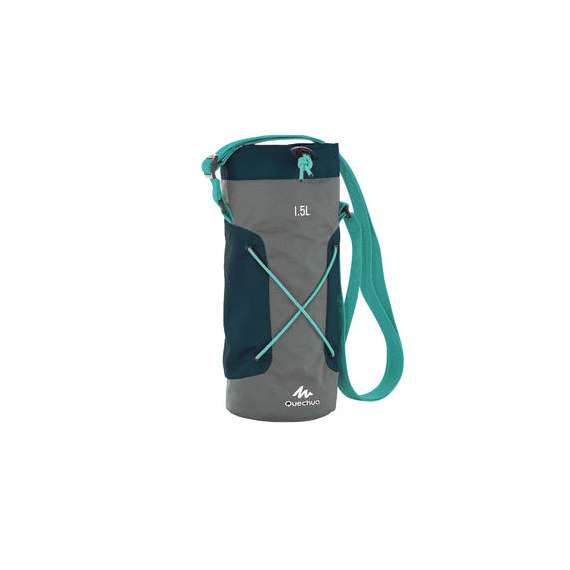 Buy Quechua Isothermal Cover for Hiking Flasks in [storefront]
