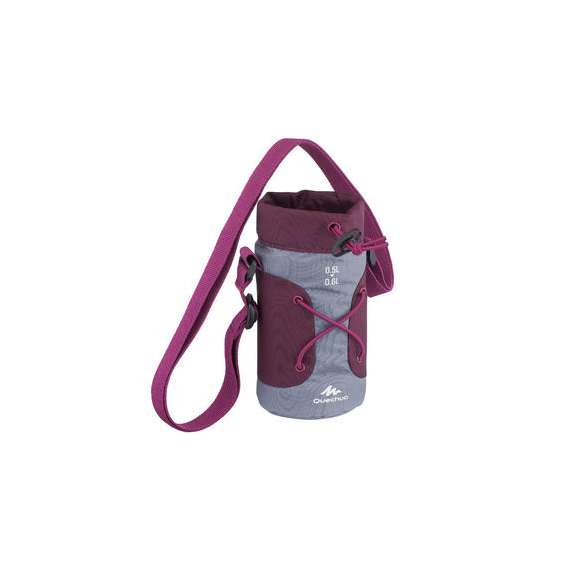 Buy Quechua Isothermal Cover for Hiking Flasks in [storefront]