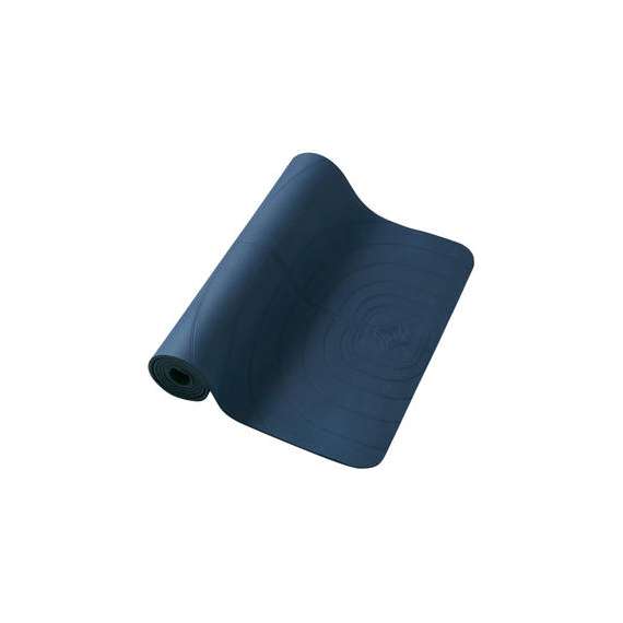 Buy Domyos Light 5mm Yoga Mat in [storefront]