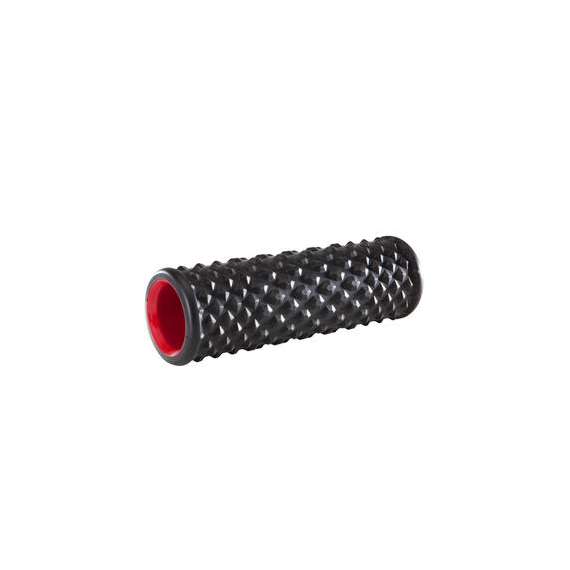 Buy Domyos Massage and Mobility Roller in [storefront]