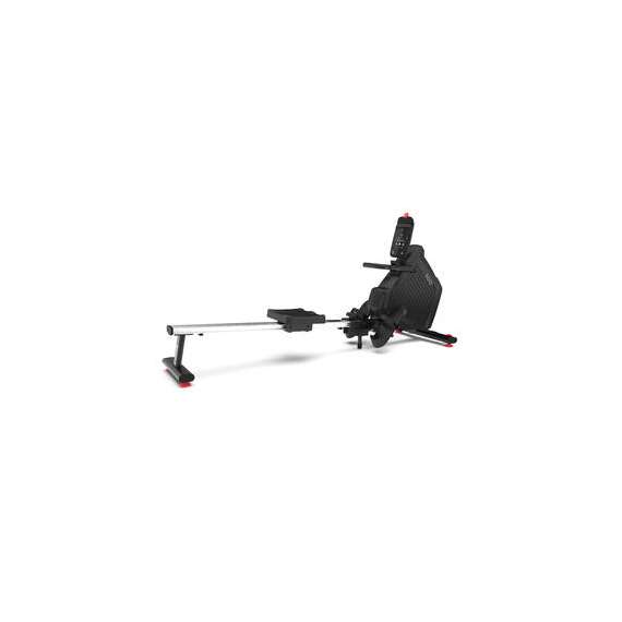 Buy Domyos 500 Rowing Machine in [storefront]