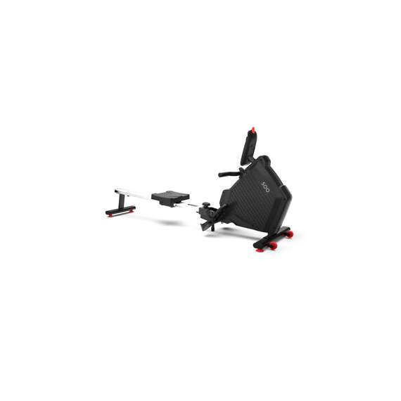 Buy Domyos 500 Rowing Machine in [storefront]