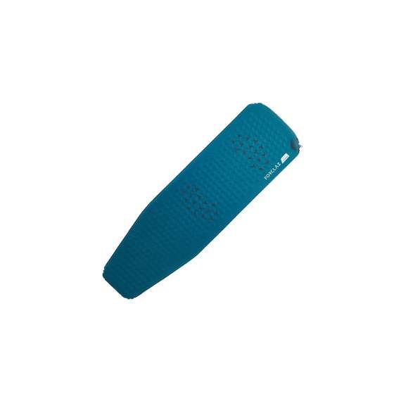 Buy Forclaz Self-Inflating Trekking Mattress in [storefront]