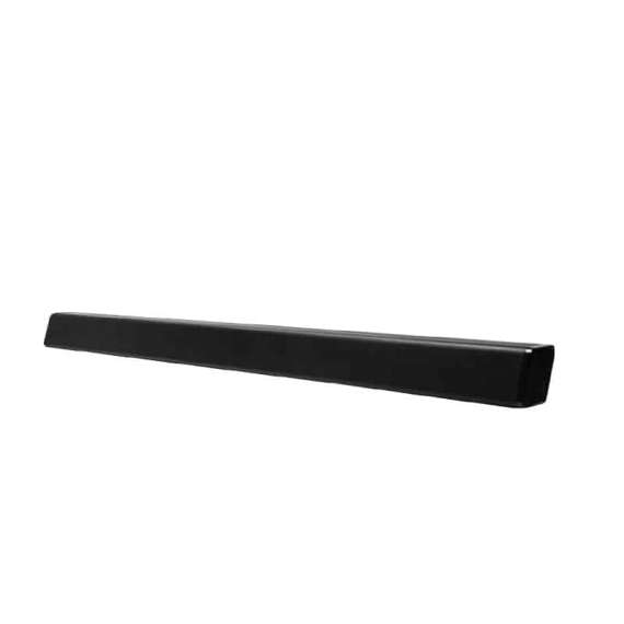 Buy Vision Plus VP2120SB 2.1 Channel  Sound Bar in [storefront]