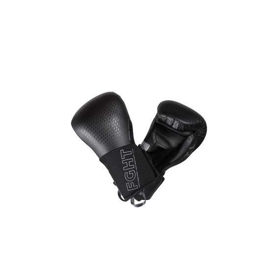Buy Outshock Sparring 900 Boxing Gloves in [storefront]
