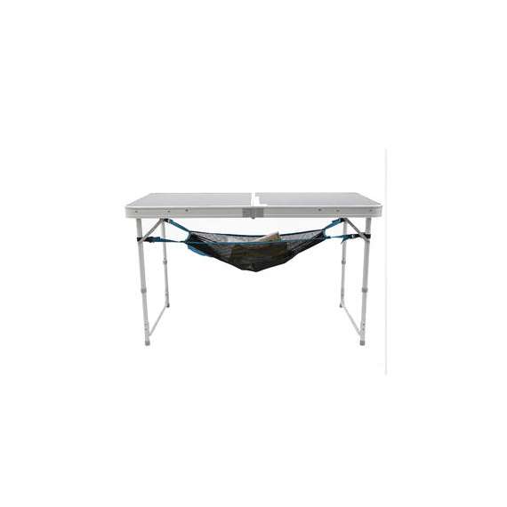 Buy Quechua Storage Net For Camping Table in [storefront]