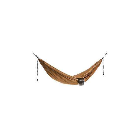 Buy Quechua  Comfort 350 x 175 cm Two Person Hammock in [storefront]