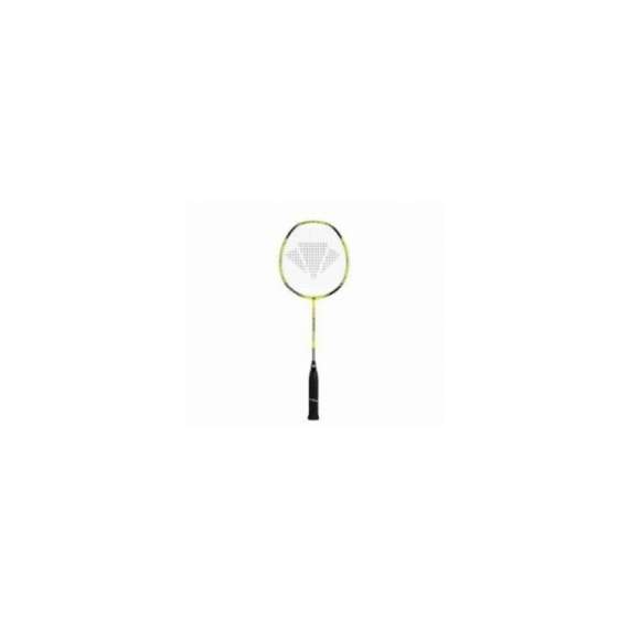 Buy Carlton Fireblade 100 G4 Badminton Racket in [storefront]
