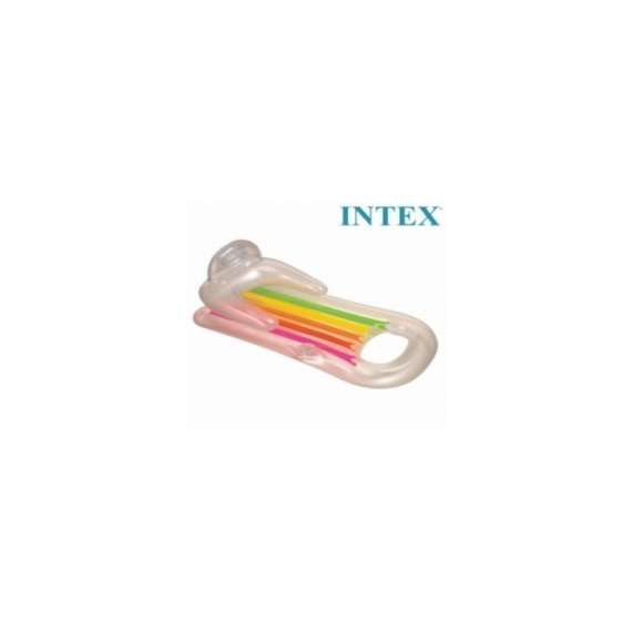 Buy Intex King Kool Airmat in [storefront]