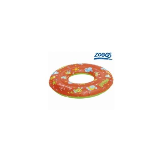 Buy Zoggs Swim Ring in [storefront]