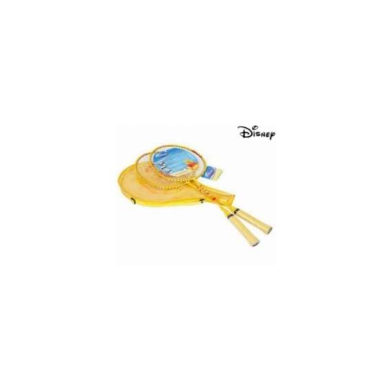 Buy Disney Badminton Racket in [storefront]