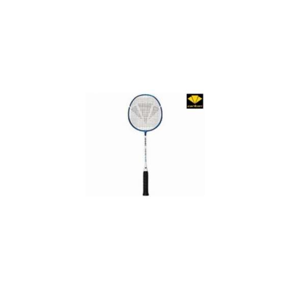 Buy Carlton Badminton Junior Racket in [storefront]