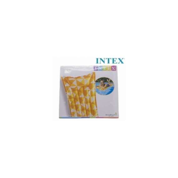 Buy Intex Mosaic Airmat in [storefront]