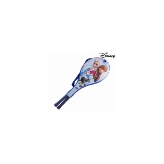 Buy Disney Badminton Racket in [storefront]