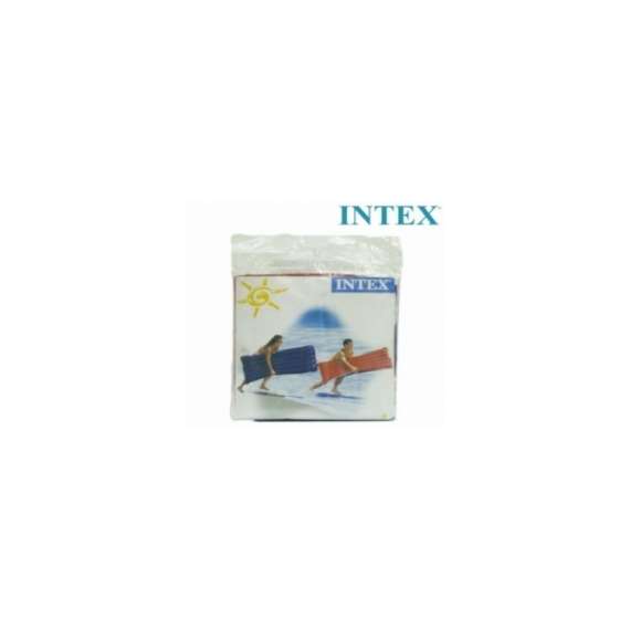 Buy Intex Canvas Surf Rider Airmat in [storefront]