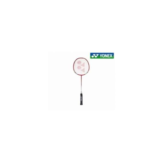 Buy Yonex Muscle Power 8 Badminton Racket in [storefront]
