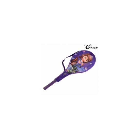 Buy Disney Badminton Racket in [storefront]