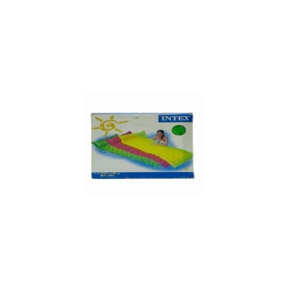 Buy Intex Tote-n-Float Airmat in [storefront]