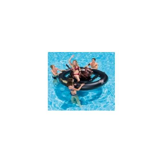 Buy Intex Inflatabull Float in [storefront]