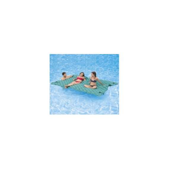 Buy Intex Giant Floating Airmat in [storefront]