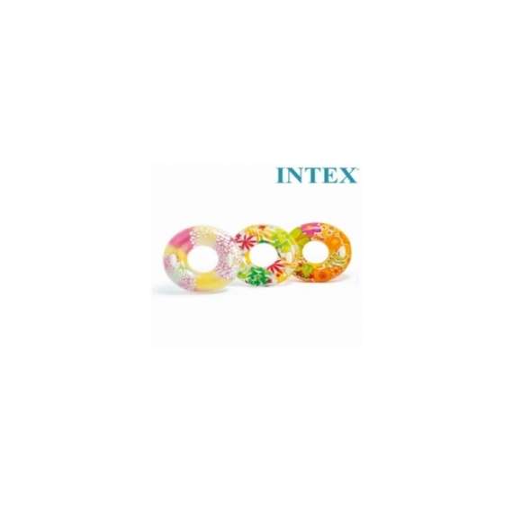 Buy Intex Swim Ring in [storefront]