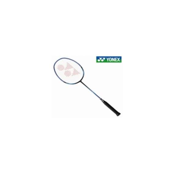 Buy Yonex Nanoray 10f Badminton Racket in [storefront]
