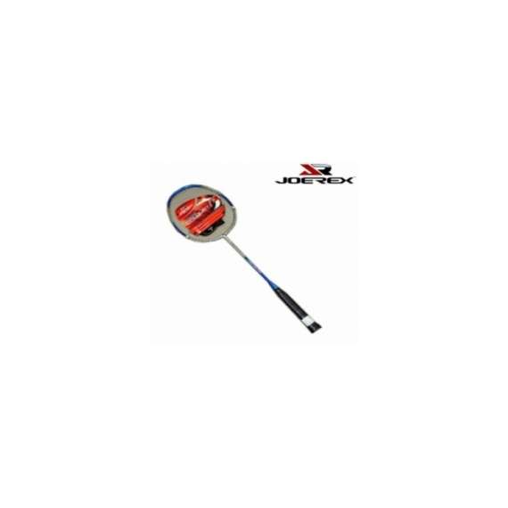 Buy Joerex Carbon Badminton Racket in [storefront]