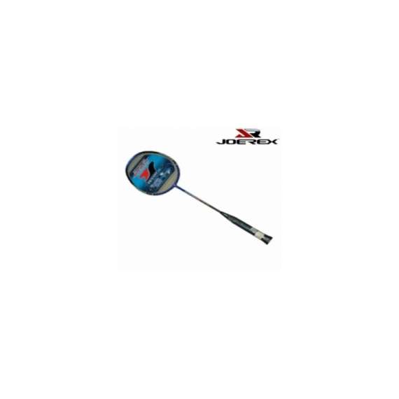 Buy Joerex Carbon Badminton Racket in [storefront]