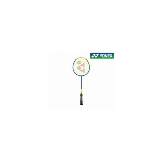 Buy Yonex Voltric 0.1dg Badminton Racket in [storefront]