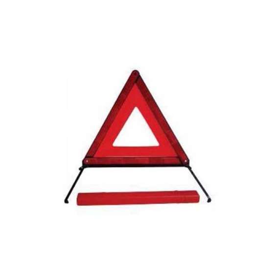 Buy Warning Triangle in [storefront]