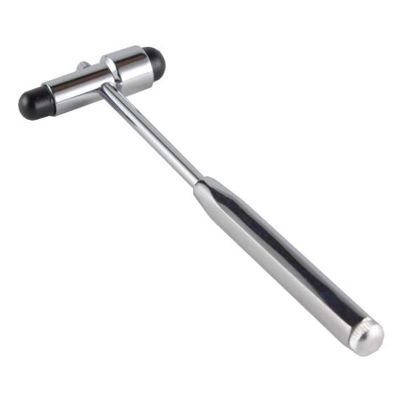 Buy Patella Hammer in [storefront]