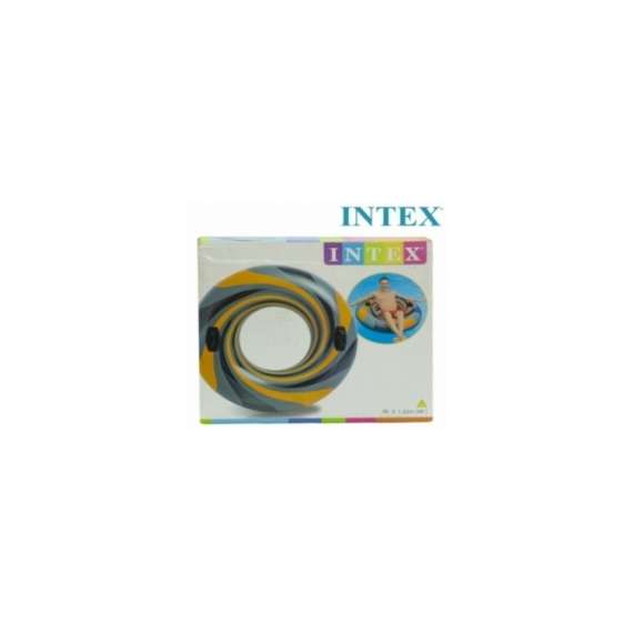 Buy Intex Vortex Swim Ring in [storefront]